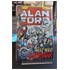 Metalni poster - Alan Ford: Hik, hik, hura!