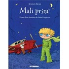 MALP_BG_1