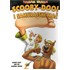 Scooby-Doo! i Samurajski mač