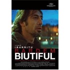 biutiful