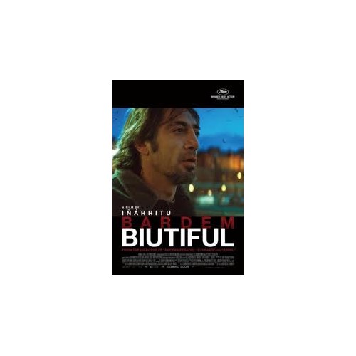 biutiful