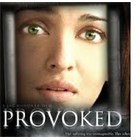 Provoked-A-True-Story-DvD-Tamil-Dubbed-Movie