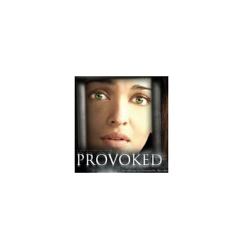 Provoked-A-True-Story-DvD-Tamil-Dubbed-Movie