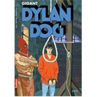 DDGigant20