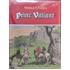 Princ Valiant: Knjiga 16