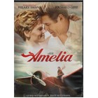 img20200712_12254847