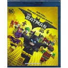 Lego_Batman_BR3D
