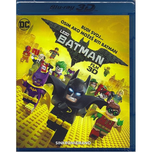 Lego_Batman_BR3D