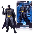 Batman_Rebirth__96467