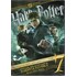 Harry Potter i Darovi smrti 1. dio - Kolekcionarsko izdanje