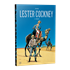 Lester Cockney Knjiga 2.