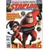 Starlog #329