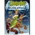 Scooby-Doo! i snježna stvorenja