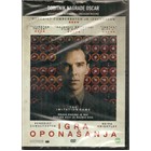 imitation_game