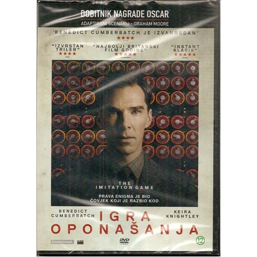 imitation_game