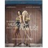 Muškarci više vole plavuše Blu-Ray