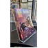 Dylan Dog maxi: 018 Specijalni efekti - Proces - Pokojničine cipele