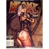Heavy Metal - January 2011