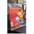 Garfield Pripovjeda #2 : Nermal se udomačio