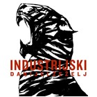 download (2)