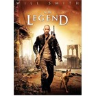 I-am-legend