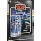 clone t 2