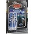 Star Wars The Clone Wars: Clone Trooper (501st Legion)