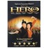 Heroj