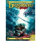 DragoneroSpecijal003