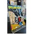 Dylan Dog extra: 060 Frankenstein