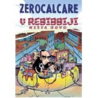 Rebibbija-prednja-korica