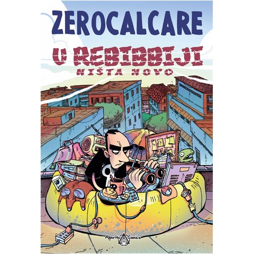 Rebibbija-prednja-korica