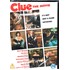 Clue (UK DVD izdanje s HR podnaslovima)