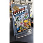 jla1