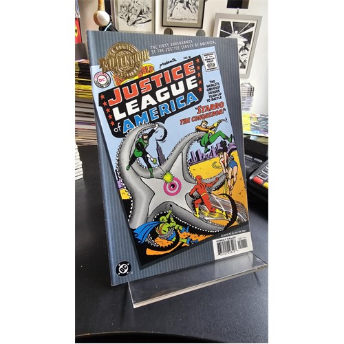 jla1
