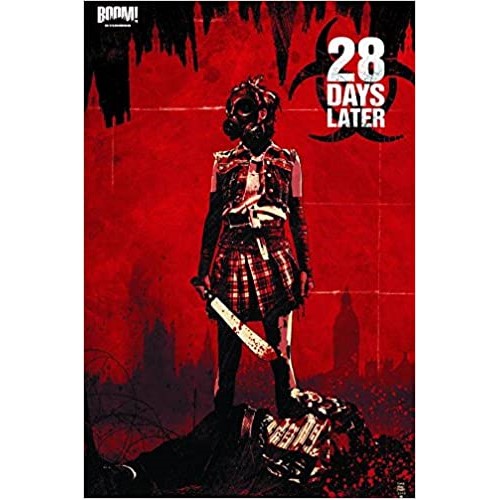 283