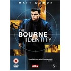 bourne-identity-cover
