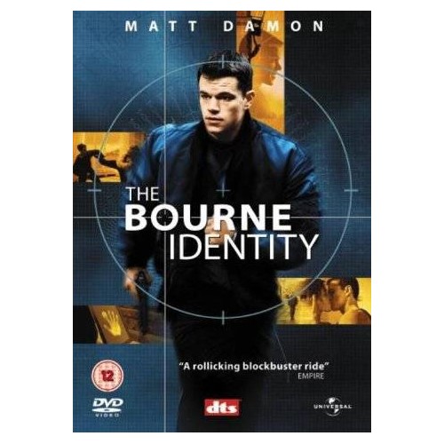 bourne-identity-cover