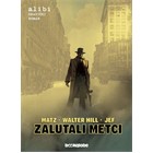 ZALUTALI-METCI-Cover