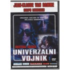 Univerzalni_vojnik