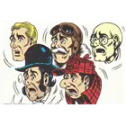 grupatntx10
