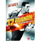 12-rounds