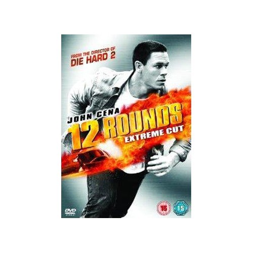 12-rounds
