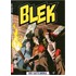Blek: 105 Duh Castelmorea