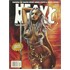 Heavy Metal - Fall 2004