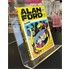 Alan Ford Klasik 099: Broadway