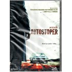 img20231114_18365446