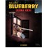 Mladi Blueberry 9: Cijena krvi