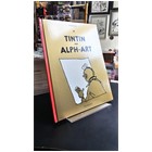 tintin