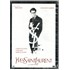 Yves Saint Laurent